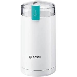 Bosch TSM6A011W