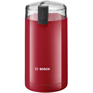 Molinillo de café Bosch TSM6A014R