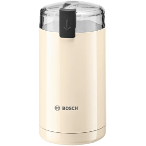 Molinillo de café Bosch TSM6A017C