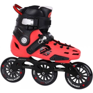 Patines Tempish Cronos 110