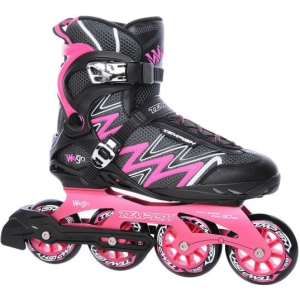 Patines Tempish We-Go 90 Lady