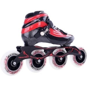 Patines Tempish GT 500/90