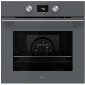 Teka HLB 8600