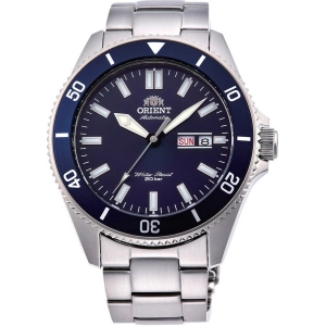 Reloj Orient RA -AA0009L