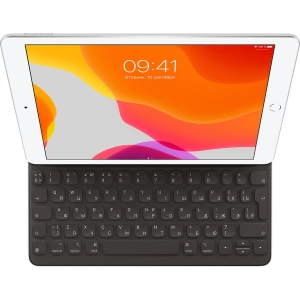 Teclado Apple Smart Keyboard for iPad (7º gen) and iPad Air (3º gen)