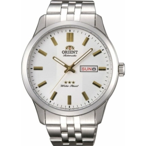 Reloj Orient RA-AB0014S