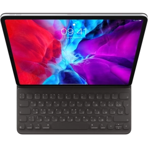 Teclado Apple Smart Keyboard Folio for iPad Pro 12,9 y quot (4º gen)