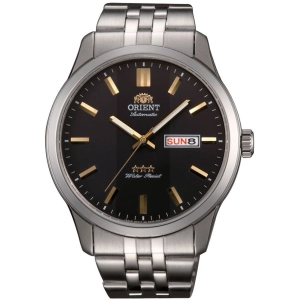 Reloj Orient RA-AB0013B