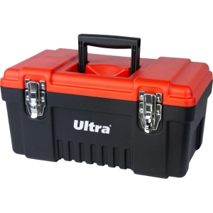 Caja de herramientas Ultra 7402212