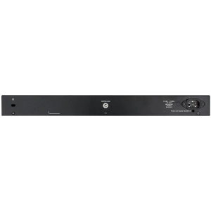 D-Link DGS-1250-28X