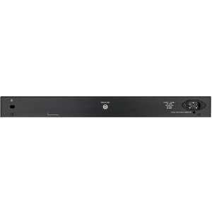 D-Link DGS-1250-28X