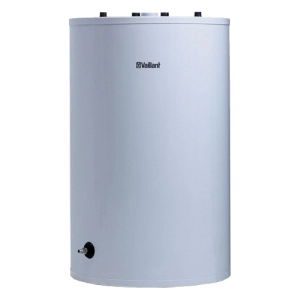 Calentador de agua Vaillant uniSTOR VIH R/5.1