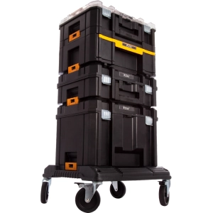 Caja de herramientas DeWALT DWST1-81048