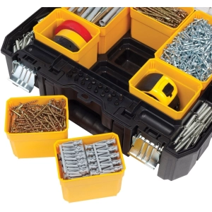 DeWALT DWST1-81048