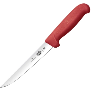 Cuchillo de cocina Victorinox Fibrox 5.6001. 15