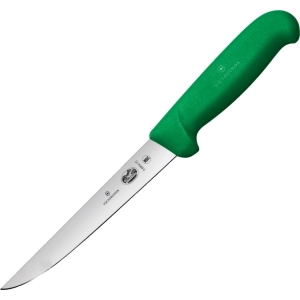 Cuchillo de cocina Victorinox Fibrox 5.6004.15