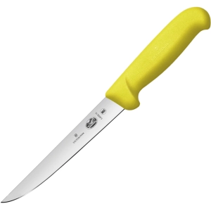 Cuchillo de cocina Victorinox Fibrox 5.6008.15