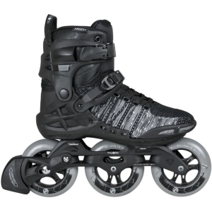 Patines POWERSLIDE Trinity Argon