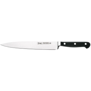 Cuchillo cocina IVO Blademaster 2151.20.13