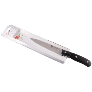 Cuchillo de cocina IVO Simple 115006.15.01