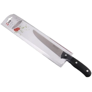 Cuchillo de cocina IVO Simple 115116.15.01