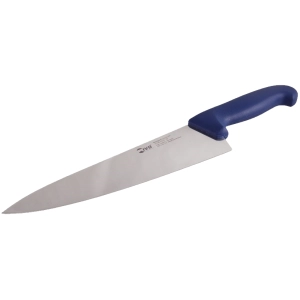 Cuchillo de cocina IVO Europrofessional 41039.25.07