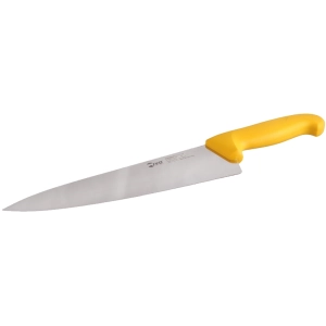 Cuchillo de cocina IVO Europrofessional 41039.25.03