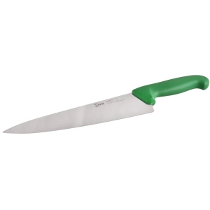 Cuchillo de cocina IVO Europrofessional 41039.25.05