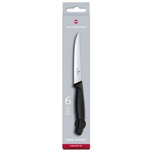 Victorinox Swiss Classic 6.7233.6