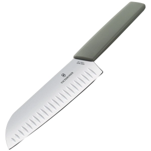 Cuchillo de cocina Victorinox Swiss Modern 6.9056.17K6