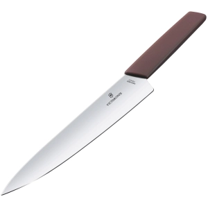 Cuchillo de cocina Victorinox Swiss Modern 6.9016.221