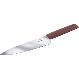 Victorinox Swiss Modern 6.9016.221