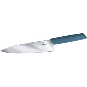 Cuchillo de cocina Victorinox Swiss Modern 6.9016.202