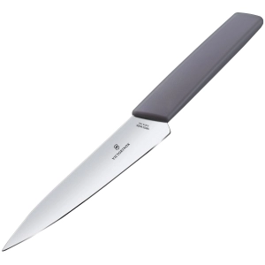 Cuchillo de cocina Victorinox Swiss Modern 6.9016.1521