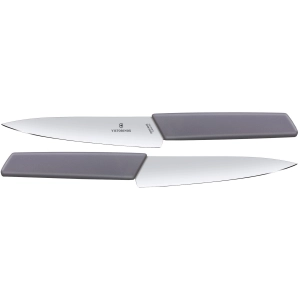 Victorinox Swiss Modern 6.9016.1521