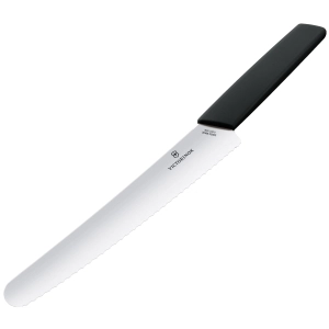 Cuchillo de cocina Victorinox Swiss Modern 6.9073.22WB