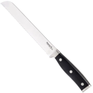 Cuchillo de cocina Fissman Epha 2353