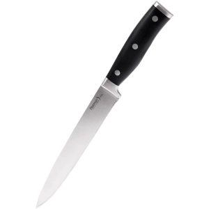 Cuchillo de cocina Fissman Epha 2354