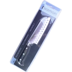 Cuchillo de cocina Fissman Koch 2385