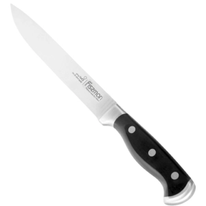 Cuchillo de cocina Fissman Chef 2402