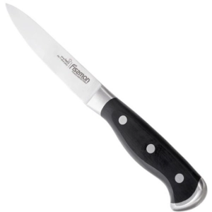 Cuchillo de cocina Fissman Chef 2406