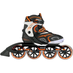 Patines NILS Extreme NA1060S