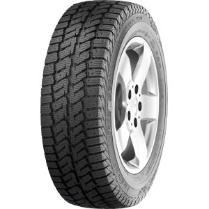 Neumáticos Gislaved Nord Frost Van 205/65 R15C 102R