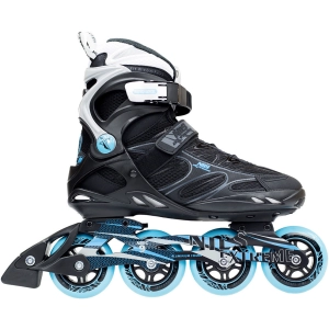 Patines NILS Extreme NA5003S