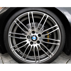 Continental ContiSportContact 5P 295/35 R20 105V