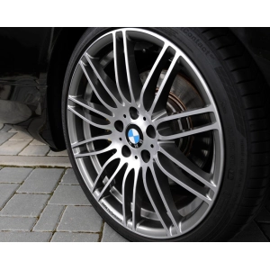 Continental ContiSportContact 5P 295/35 R20 105V