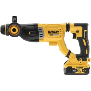 DeWALT DCH263P1