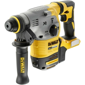 Martillo perforador DeWALT DCH283NT