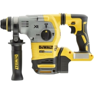 DeWALT DCH283NT