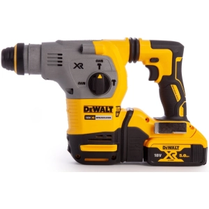 DeWALT DCH283P2